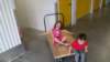 _132607_small.jpg