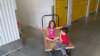 _132613_small.jpg