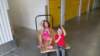 _132624_small.jpg