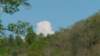 _173857_small.jpg