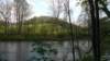 _175548_small.jpg