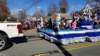 _104328_small.jpg