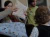 dsc00991_small.jpg