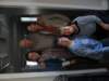 dsc01008_small.jpg