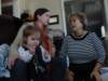 dsc01033_small.jpg