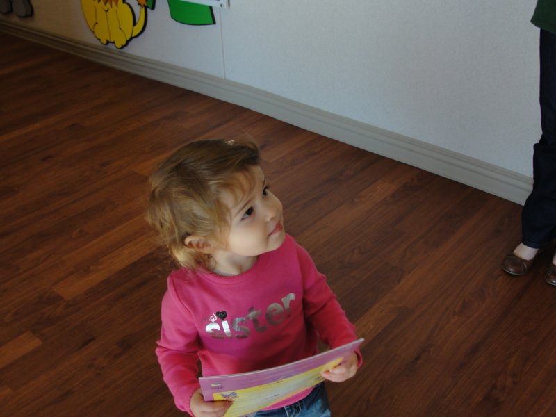 dsc01052.jpg