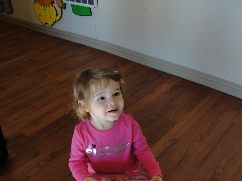 dsc01053.jpg