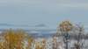 _102658_small.jpg