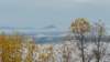 _102723_small.jpg