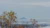 _102856_small.jpg
