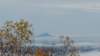 _102900_small.jpg