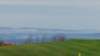 _104009_small.jpg