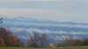 _104013_small.jpg