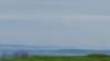 _104015_small.jpg