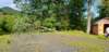 _095944_small.jpg