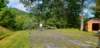 _100129_small.jpg