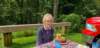 _115827_small.jpg