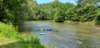 _144708_small.jpg