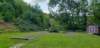 _145447_small.jpg