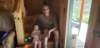 _164022_small.jpg