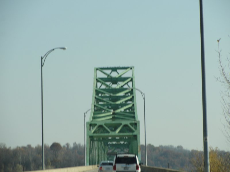 ohiostatetrip018.jpg