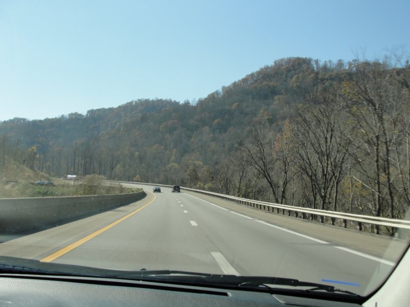 ohiostatetrip025.jpg