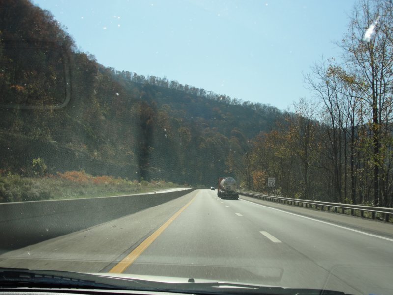 ohiostatetrip027.jpg