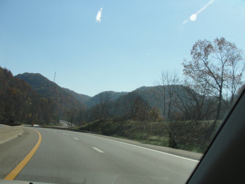 ohiostatetrip028.jpg