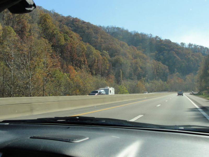 ohiostatetrip030.jpg