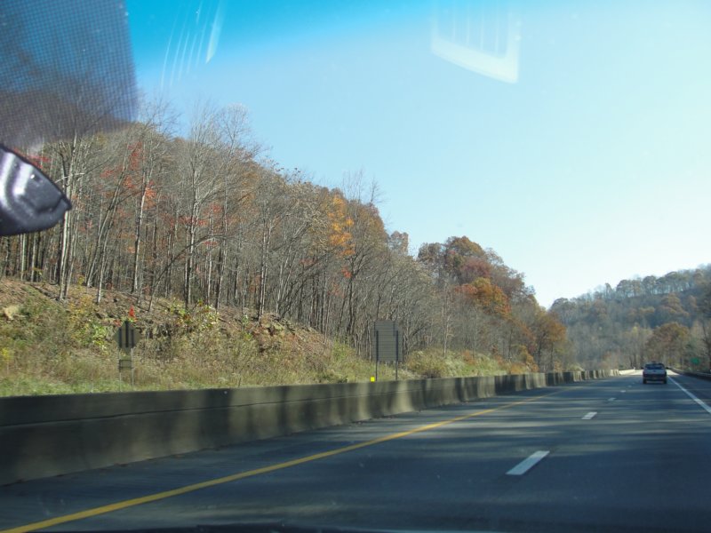 ohiostatetrip031.jpg