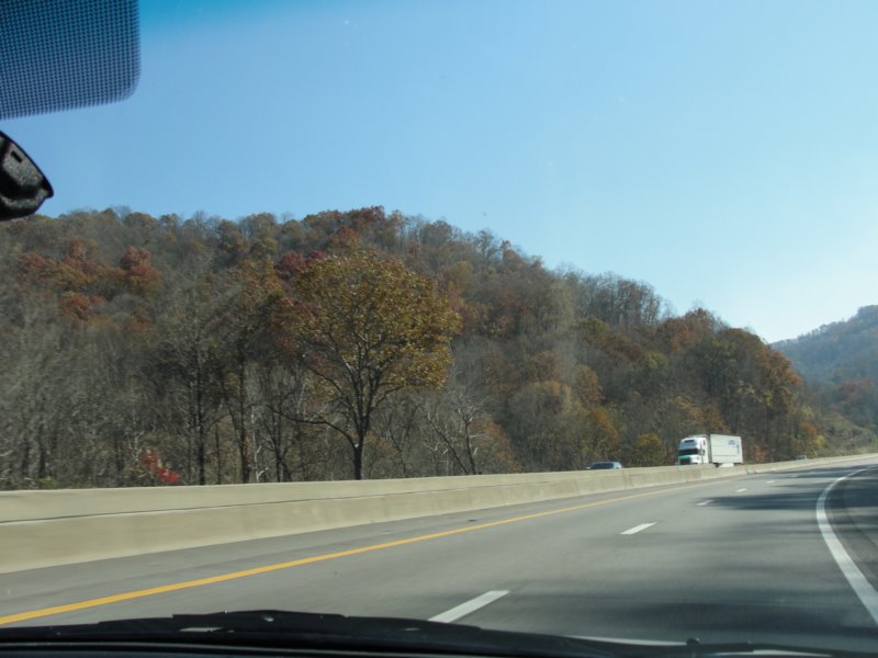 ohiostatetrip033.jpg