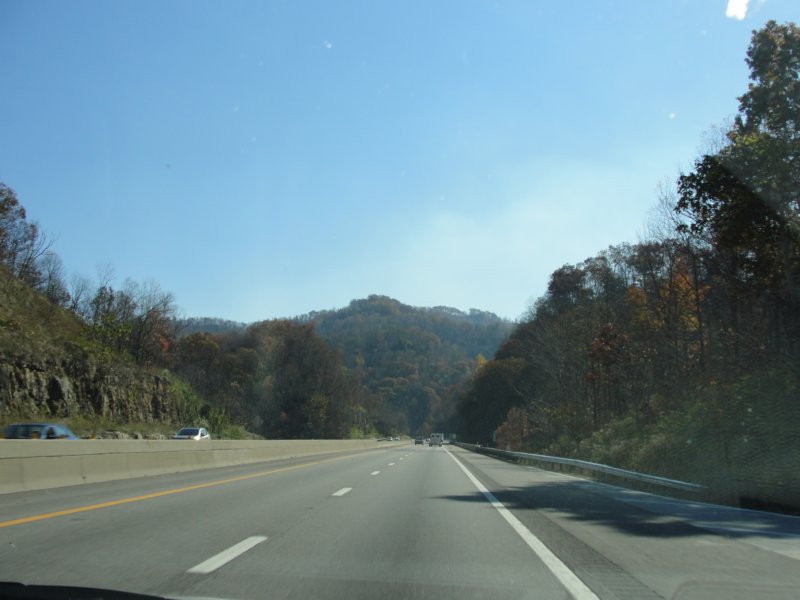 ohiostatetrip034.jpg