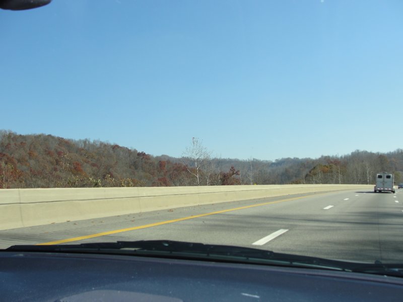 ohiostatetrip036.jpg
