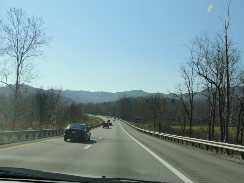 ohiostatetrip037.jpg