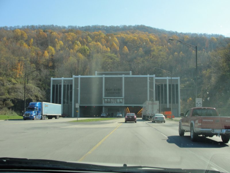 ohiostatetrip043.jpg