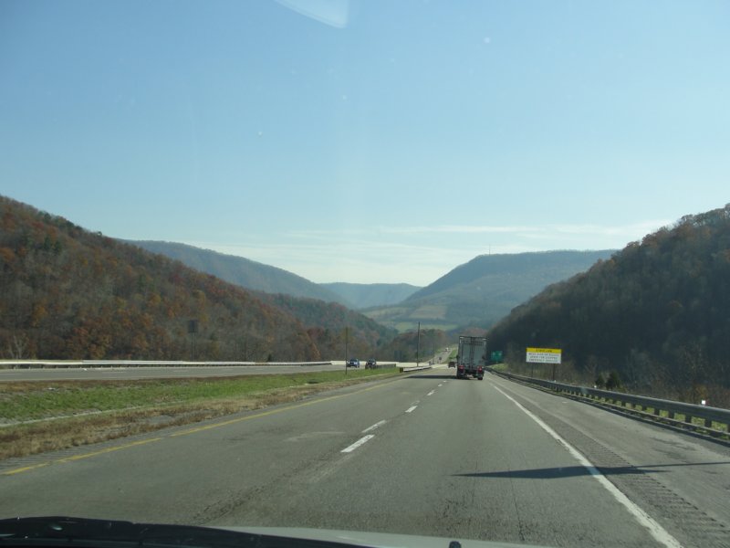 ohiostatetrip045.jpg