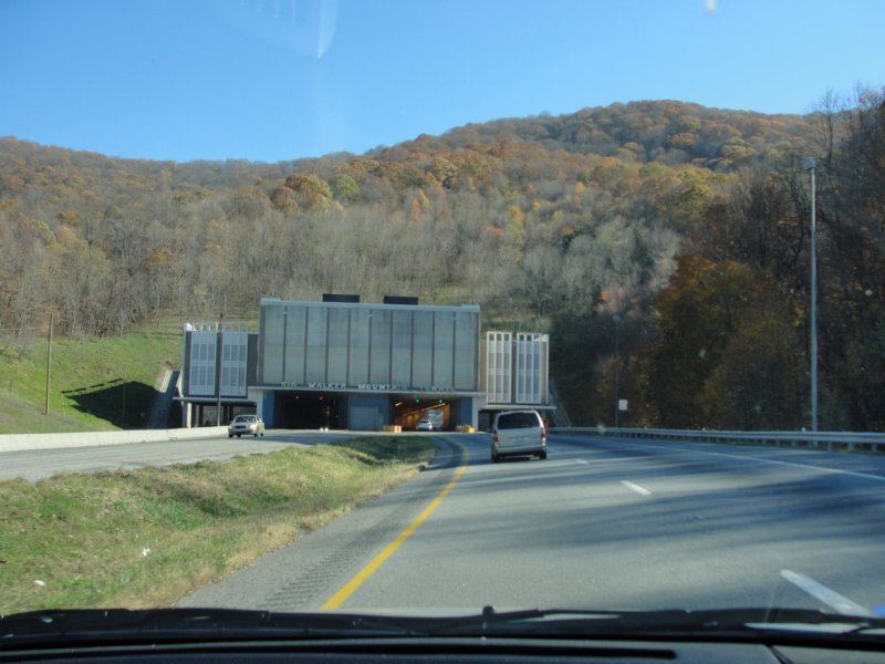 ohiostatetrip046.jpg