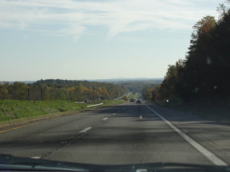 ohiostatetrip053.jpg