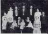 prestondixonfamily_small.jpg