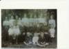 hudlerclan_c1909_small.jpg