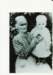 tamsystitt_and_haroldhudler_small.jpg