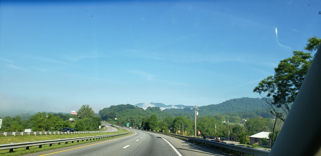_083552.jpg