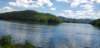 _113036_small.jpg