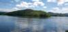 _113038_small.jpg