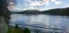 _113225_small.jpg