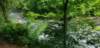 _120419_small.jpg