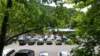 _130707_small.jpg