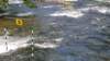 _132535_small.jpg