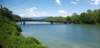 _144607_small.jpg