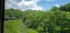 _151511_small.jpg